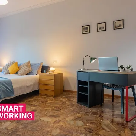 Apartment A Casa Di Paola By Wonderful Italy *