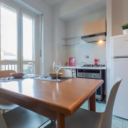 A Casa Di Paola By Wonderful Italy *