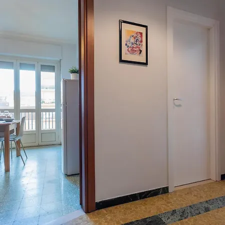 A Casa Di Paola By Wonderful Italy *