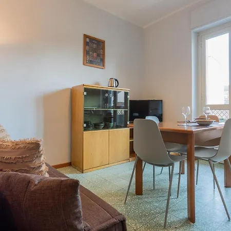 Apartment A Casa Di Paola By Wonderful Italy *