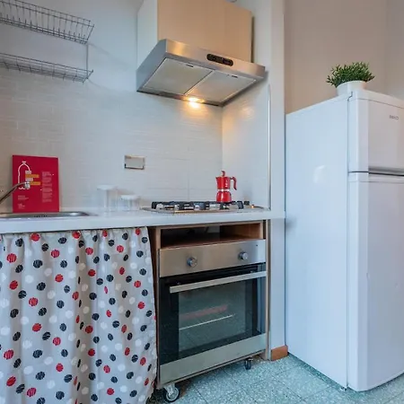 Apartment A Casa Di Paola By Wonderful Italy *
